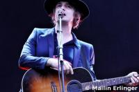  Foto: Mailin Erlinger